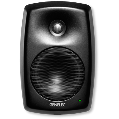 GENELEC 4040AM